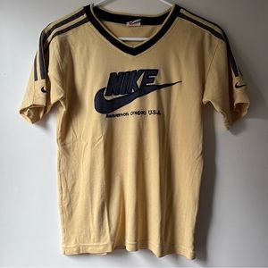 Vintage Nike Tee
